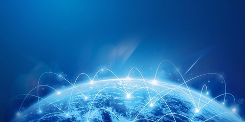 十四五規劃引領區塊鏈創新，歐科云鏈北京網絡技術服務賦能數字經濟新動能